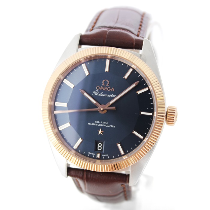 Omega_Globemaster_Tweedehands_CV-551_Juwelier_Clem_Vercammen-1.jpg