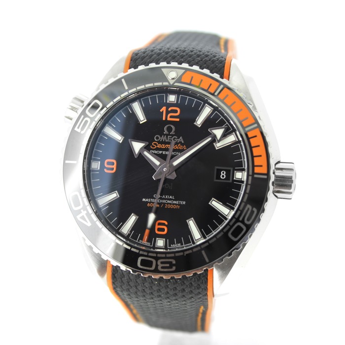 Omega_Seamaster_Planet_Ocean_Tweedehands_CV-550_Juwelier_Clem_Vercammen.jpg