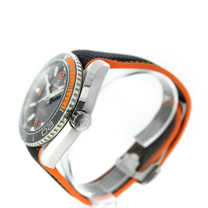 Omega_Seamaster_Planet_Ocean_Tweedehands_CV-550_Juwelier_Clem_Vercammen-5.jpg