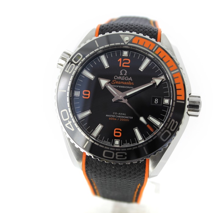 Omega_Seamaster_Planet_Ocean_Tweedehands_CV-550_Juwelier_Clem_Vercammen-2.jpg