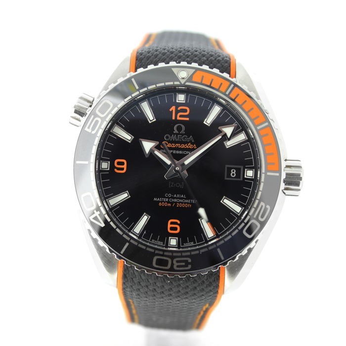 Omega_Seamaster_Planet_Ocean_Tweedehands_CV-550_Juwelier_Clem_Vercammen-1.jpg