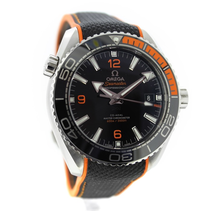 Omega_Seamaster_Planet_Ocean_Tweedehands_CV-550_Juwelier_Clem_Vercammen-3.jpg