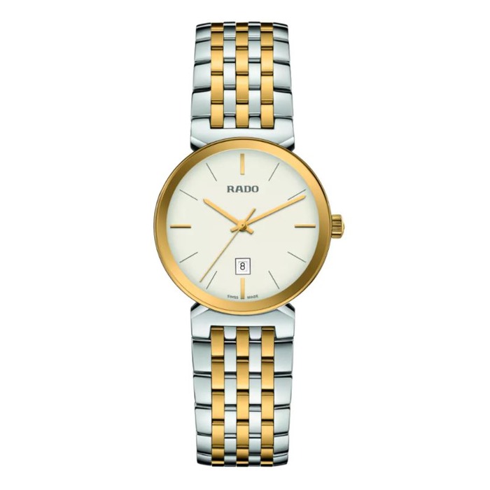 249795_01_Rado_Florence_classic_R48913023_Juwelier_Clem_vercammen.jpg