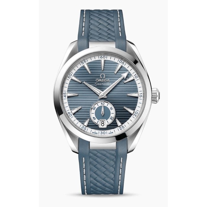 250155_01_Omega_Seamaster_Aqua_Terra_22012412103005_Juwelier_Clem_Vercammen.jpg