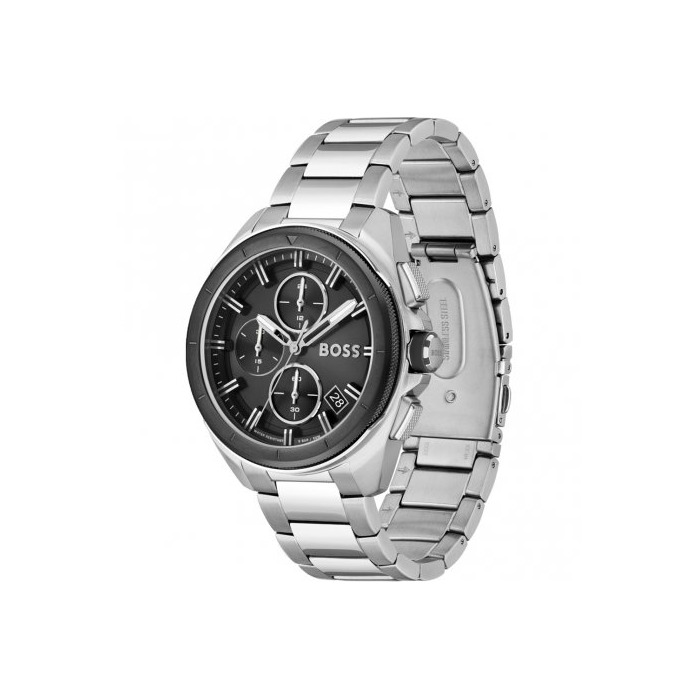 Horloge Hugo Boss Volane 1513949 