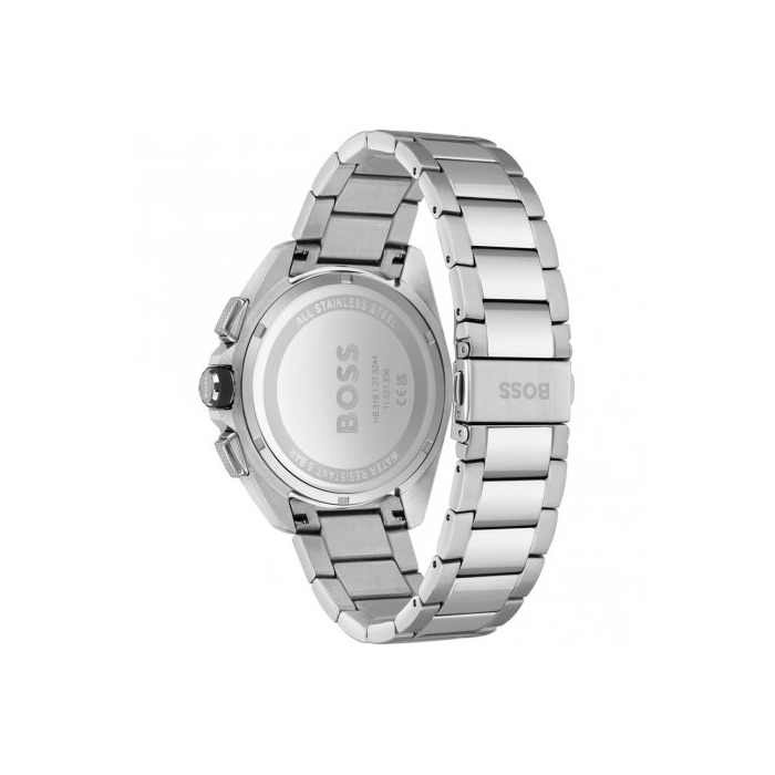 Horloge Hugo Boss Volane 1513949 