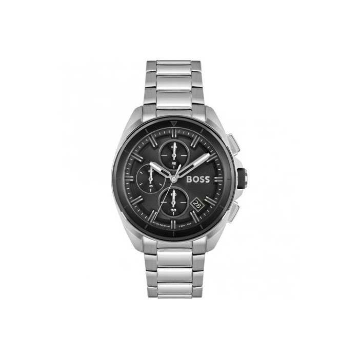 Horloge Hugo Boss Volane 1513949 