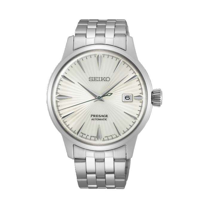 250463_01_Seiko_Presage_Automaat_SS_Creme_50M_SRPG23J1_Juwelier_Clem_Vercammen.png