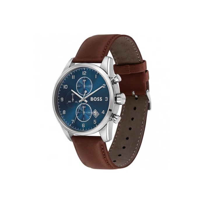 Horloge Hugo Boss Skymaster 1513940 