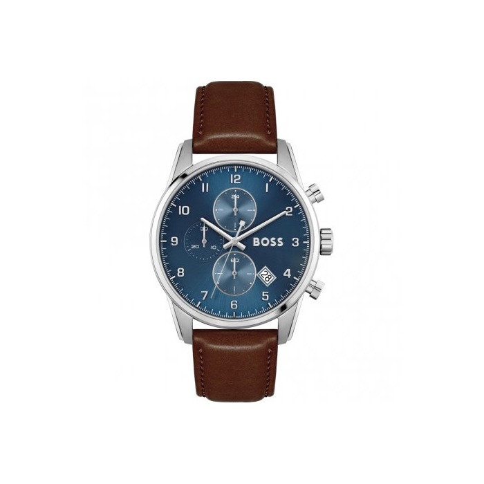 Horloge Hugo Boss Skymaster 1513940 