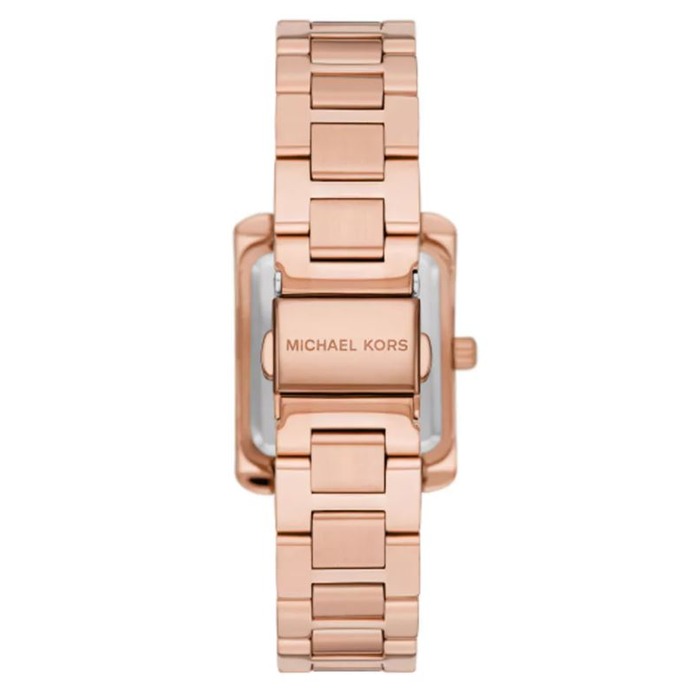 Horloge Michael Kors Emery MK4641 