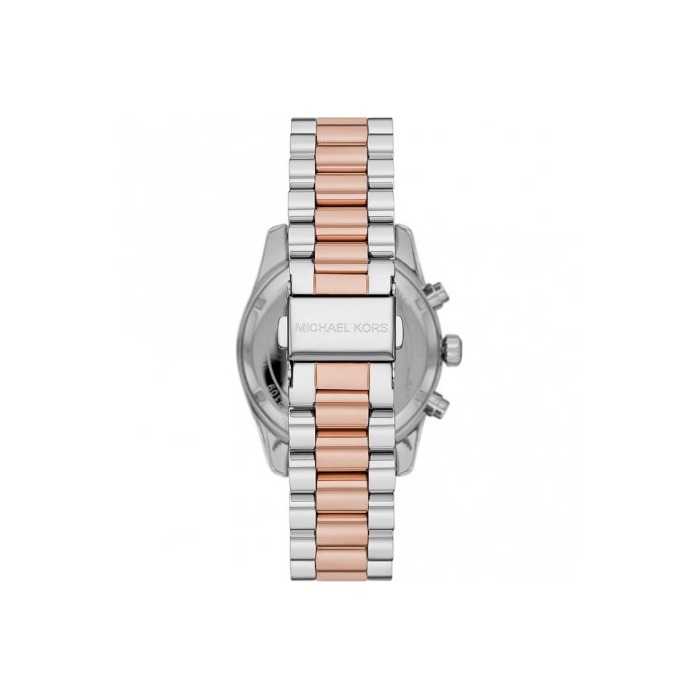 Horloge MICHAEL KORS Lexington MK7219 