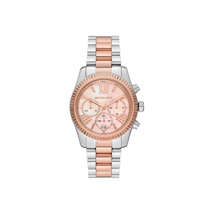 Horloge MICHAEL KORS Lexington MK7219 