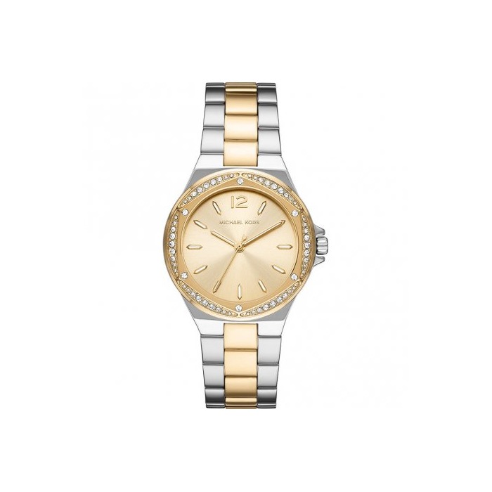 Horloge Michael Kors Lennox MK6988 