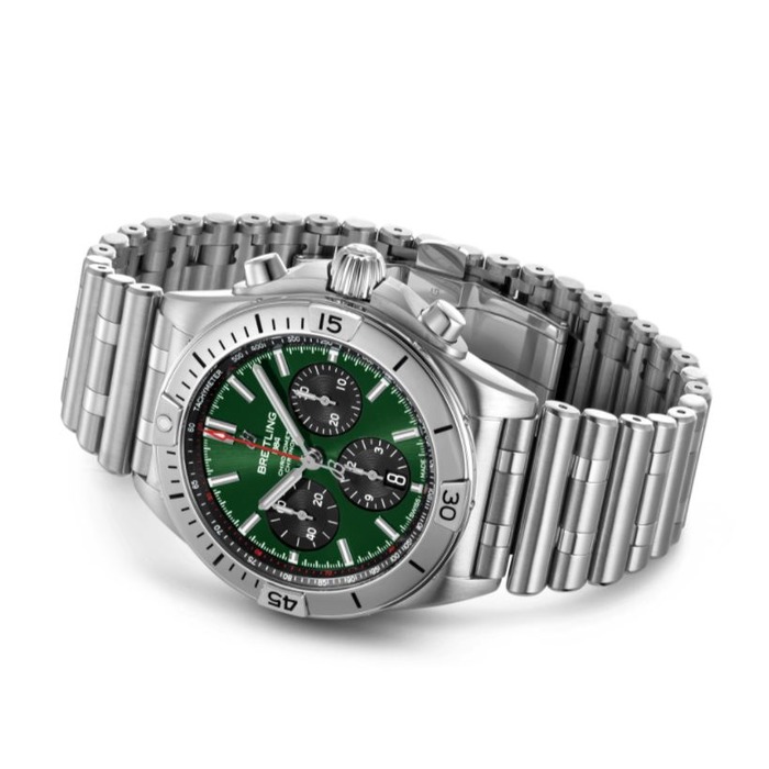 250949_01_Breitling_Chronomat_B01_42_AB0134101L1A1_Juwelier_Clem_Vercammen-2.jpg