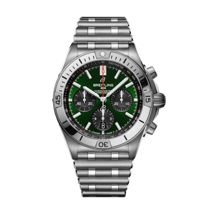 250949_01_Breitling_Chronomat_B01_42_AB0134101L1A1_Juwelier_Clem_Vercammen.jpg