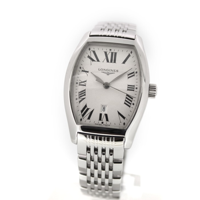 Longines_Evidenza_L21554_tweedehands_61590-559_Juwelier_Clem_Vercammen.jpg