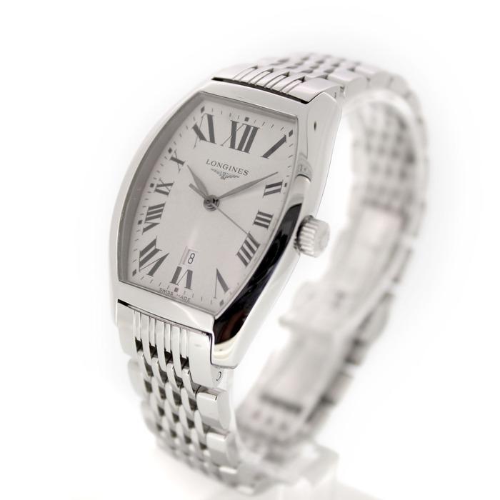 Longines_Evidenza_L21554_tweedehands_61590-559_Juwelier_Clem_Vercammen-4.jpg