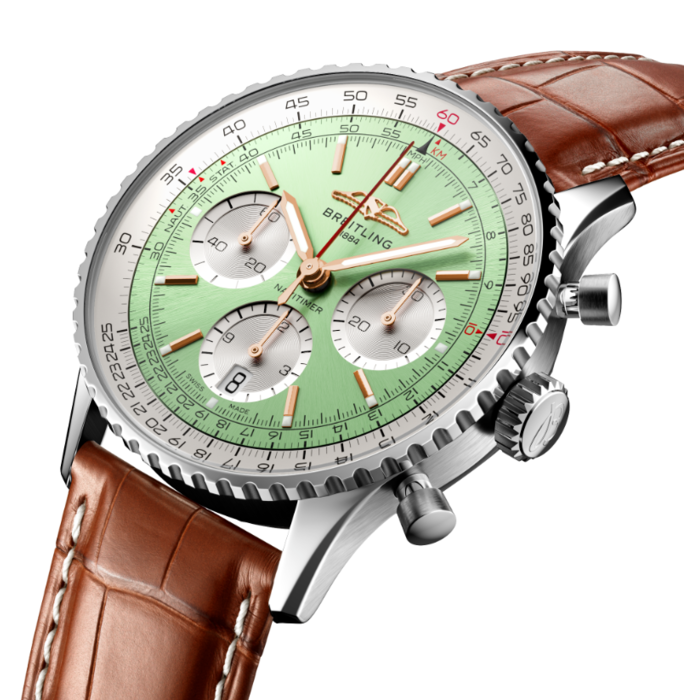 251453_01_Breitling_Navitimer_B01_Chronograph_41_Juwelier_Clem_Vercammen-1.png