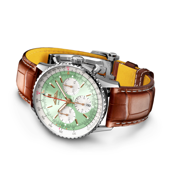 251453_01_Breitling_Navitimer_B01_Chronograph_41_Juwelier_Clem_Vercammen-2.png