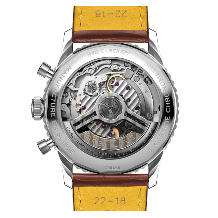 251453_01_Breitling_Navitimer_B01_Chronograph_41_Juwelier_Clem_Vercammen-3.png