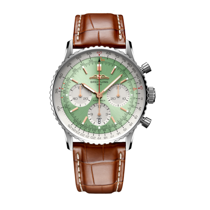 251453_01_Breitling_Navitimer_B01_Chronograph_41_Juwelier_Clem_Vercammen.png