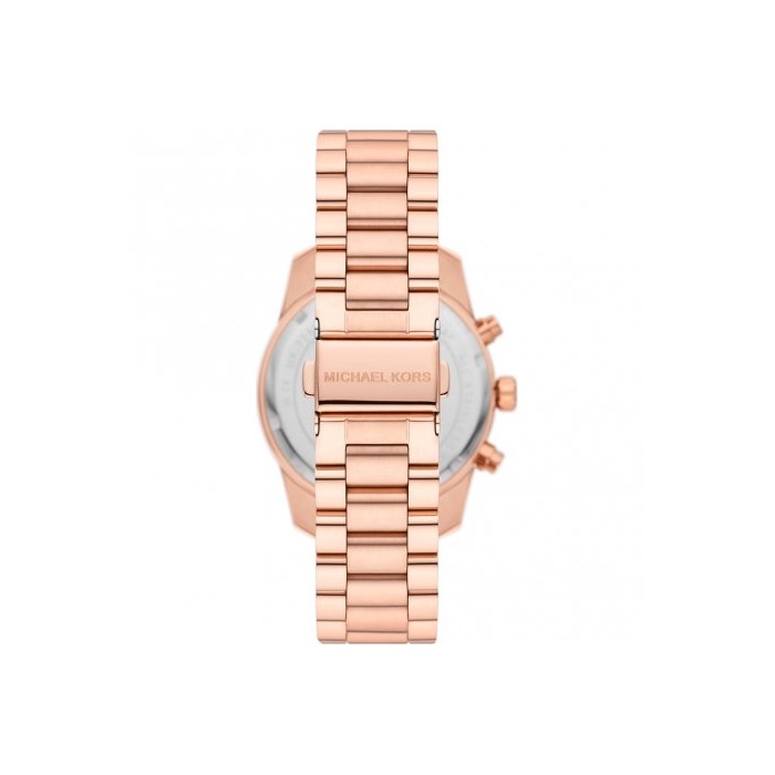 Horloge MICHAEL KORS Lexington MK7242