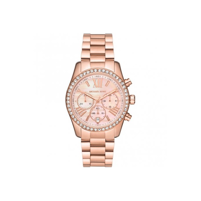 Horloge MICHAEL KORS Lexington MK7242