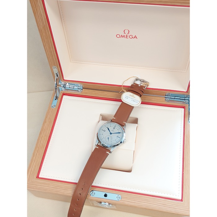 Omega_Specialities_CK_51112392199002_Nieuw_Juwelier_Clem_Vercammen-14.jpg