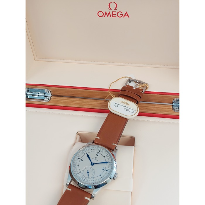 Omega_Specialities_CK_51112392199002_Nieuw_Juwelier_Clem_Vercammen-15.jpg