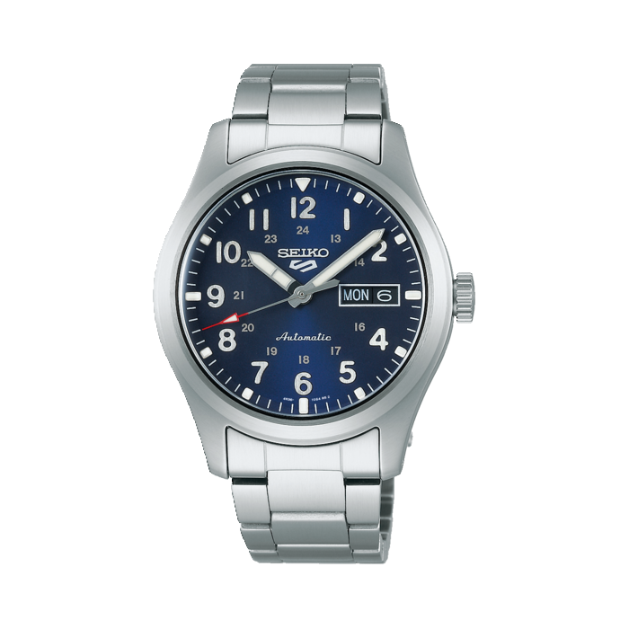 251914_01_Seiko_5-Sports_automatic_SRPG29K1_Juwelier_Clem_Vercammen.png