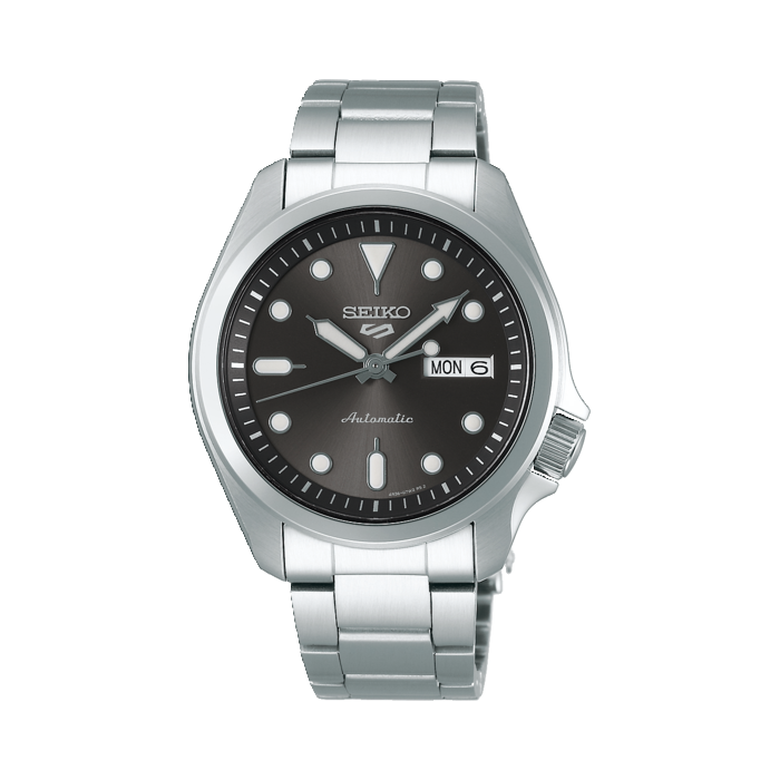 251915_01_Seiko_5-Sport_Automatic_SRPE51K1_Juwelier_Clem_Vercammen.png