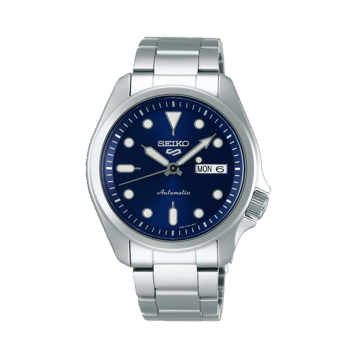 251916_01_Seiko_5-Sports_Automatic_SRPE53K1_Juwelier_Clem_Vercammen.png