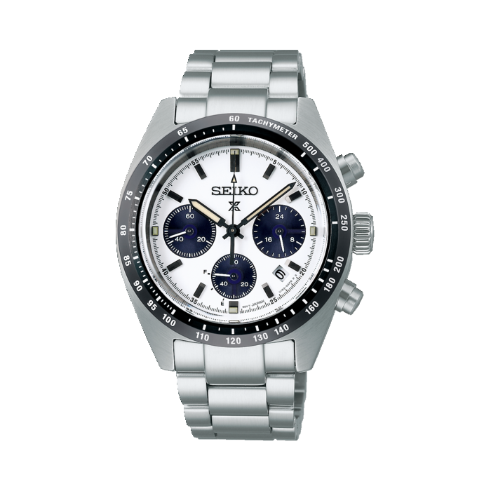 251977_01_Seiko_Prospex_Solar_Chrono_SSC813P1_Juwelier_Clem_Vercammen.png