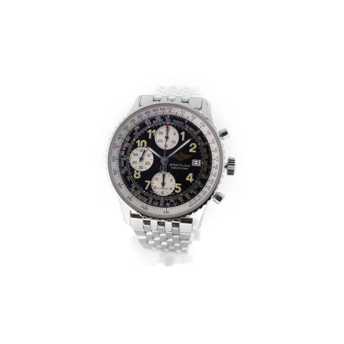 Breitling_Navitimer_A13022_Used_Watch.jpg