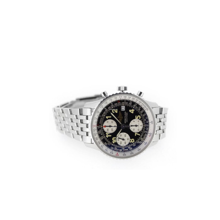 Breitling_Navitimer_A13022_Used_Watch_5.jpg