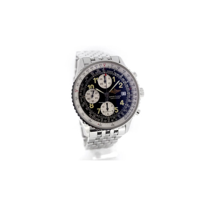 Breitling_Navitimer_A13022_Used_Watch_1.jpg