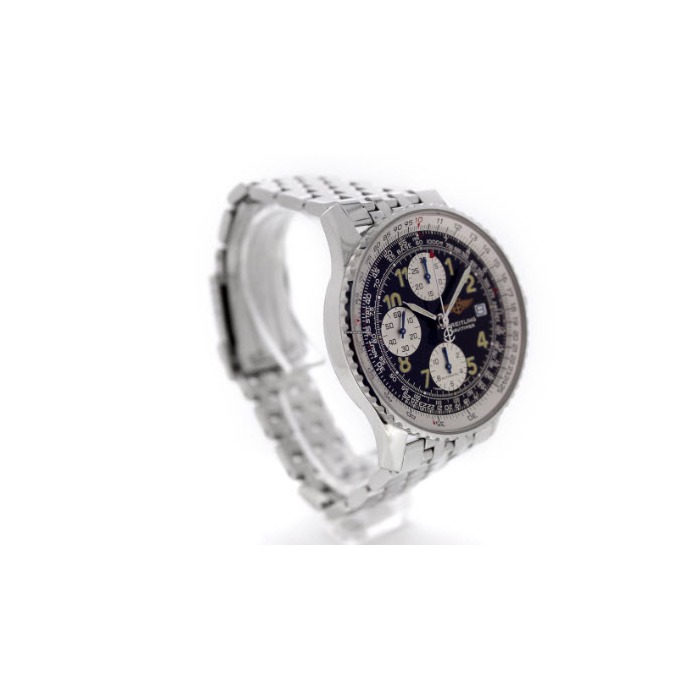 Breitling_Navitimer_A13022_Used_Watch_2.jpg