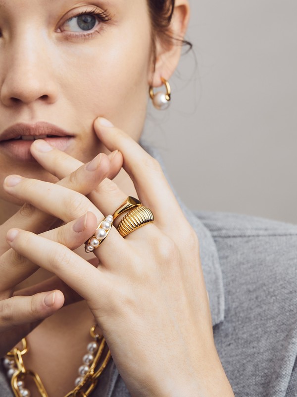 Verbinding NieuwZeeland handboeien De mooiste juwelen kopen kan ook online in onze juwelen webwinkel