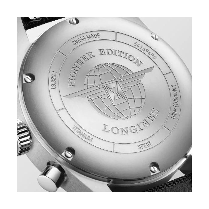 252485_01_Longines_Spirit_Pioneer_EditionL38291532_Juwelier_Clem_Vercammen-3.jpg