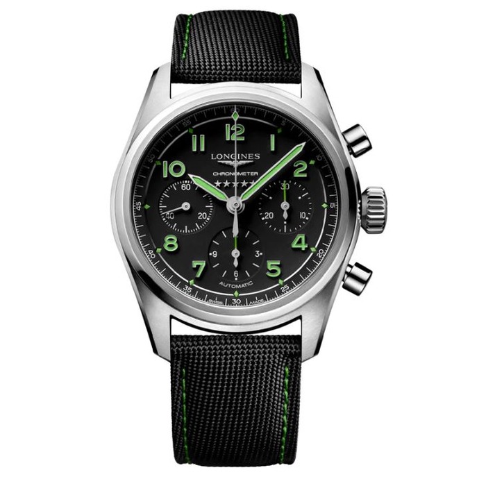 252485_01_Longines_Spirit_Pioneer_EditionL38291532_Juwelier_Clem_Vercammen.jpg