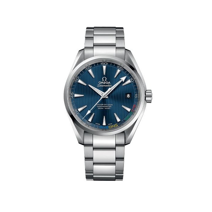 252521_01_Omega_Seamaster_Aqua_Terra_Pyeongchang_2018_Limited_Edition_52210422103001_Juwelier_Clem_Vercammen.jpg