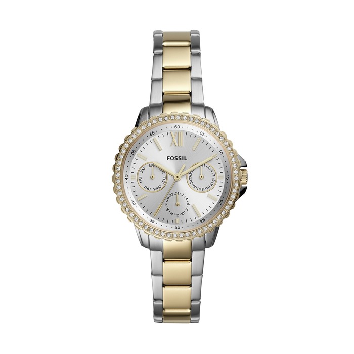 Horloge Fossil Izzy ES4784