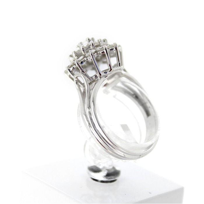 Ring_witgoud_18karaat_Briljant_tweedehands_64037-1049_Juwelier_Clem_Vercammen-3.jpg