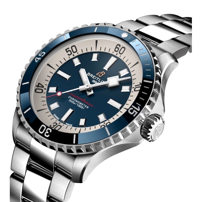 252532_01_Breitling_Superocean_Automatic_42_A17375E71C1A1_Juwelier_Clem_Vercammen-2.jpg