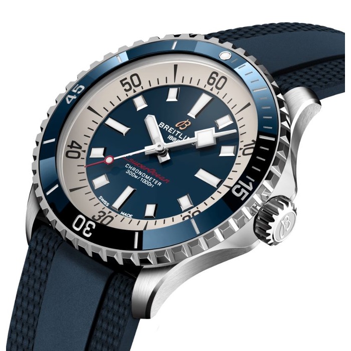 252533_01_Breitling_Superocean_Automatic_42_A17375E71C1S1_Juwelier_Clem_Vercammen-2.jpg