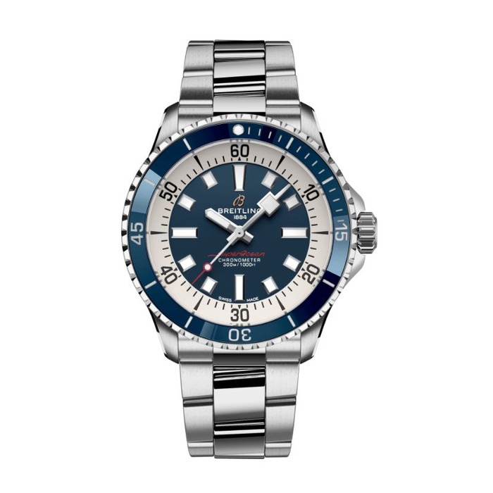 252532_01_Breitling_Superocean_Automatic_42_A17375E71C1A1_Juwelier_Clem_Vercammen-5.jpg