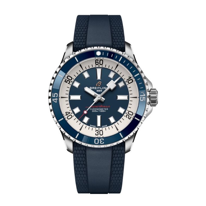 252533_01_Breitling_Superocean_Automatic_42_A17375E71C1S1_Juwelier_Clem_Vercammen-5.jpg