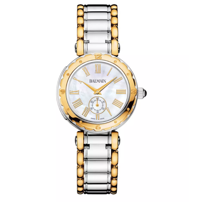 252832_01_Balmain_Balmainia_Lady_B45523982_juwelier_Clem_Vercammen.png