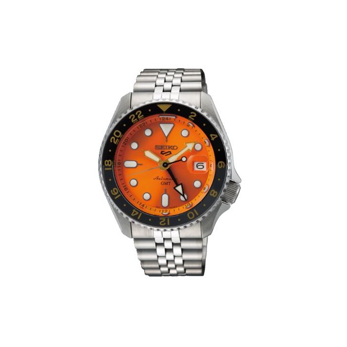 252848_01_Seiko_Sports_Automatic_SSK005K1_Juwelier_Clem_Vercammen.jpg